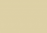 Бежевый LM-0018